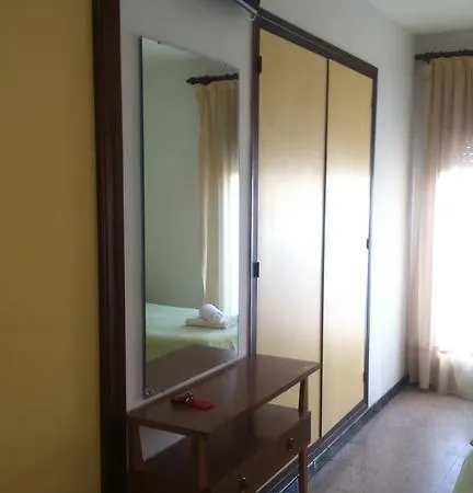 Miami * Tossa de Mar