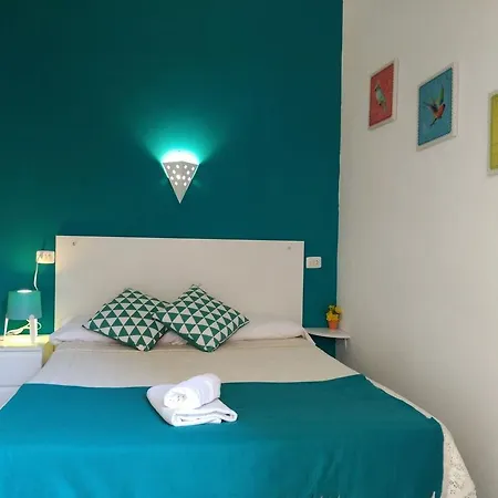 Miami Hotel Tossa de Mar