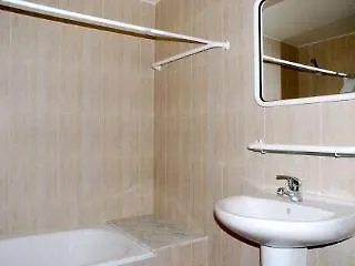 迈阿密酒店 滨海托萨
