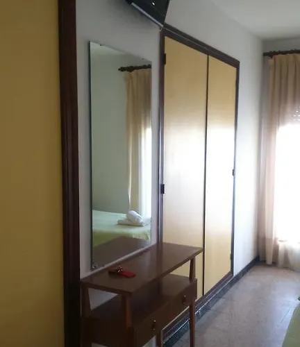 Miami * Tossa de Mar