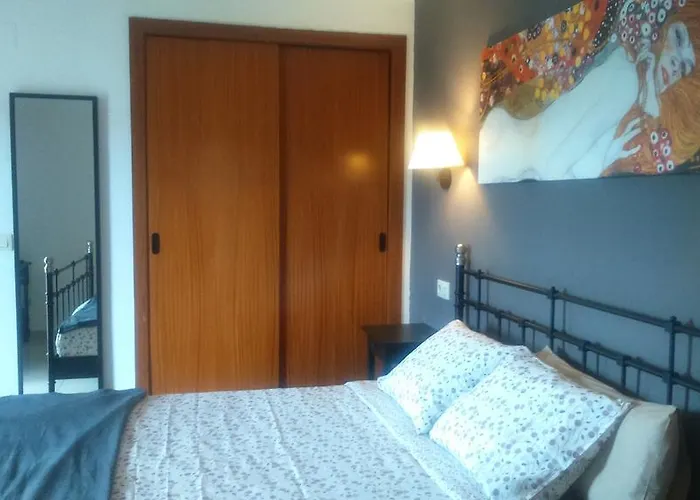 Miami Hotel Tossa de Mar