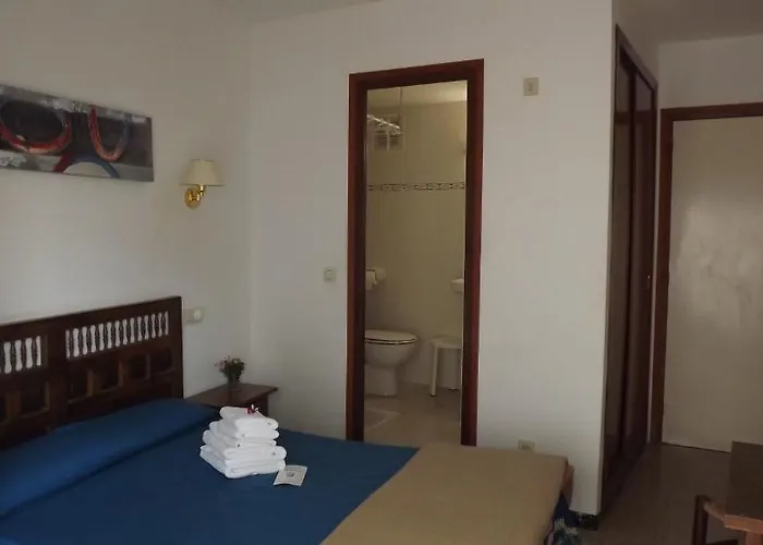 Miami * Tossa de Mar