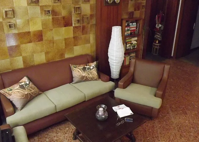 Miami Hotel Tossa de Mar