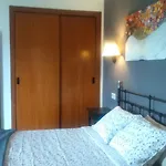 Miami Szálloda Tossa de Mar