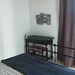 Miami Szálloda Tossa de Mar