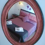 Szálloda Miami