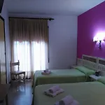 Szálloda Miami *