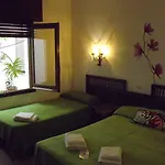 Szálloda Miami *