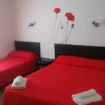 Szálloda Miami Tossa de Mar