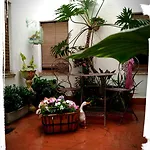 Szálloda Miami *