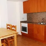 Szálloda Miami