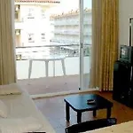 Szálloda Miami *