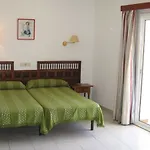 Szálloda Miami *