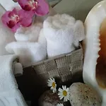 Miami Szálloda Tossa de Mar