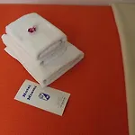 Miami Szálloda