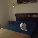 Miami Szálloda *