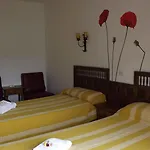 Szálloda Miami