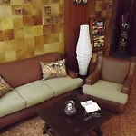 Miami Szálloda Tossa de Mar