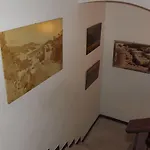 Miami Szálloda *
