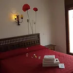 Miami Szálloda