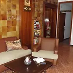 Szálloda Miami Tossa de Mar