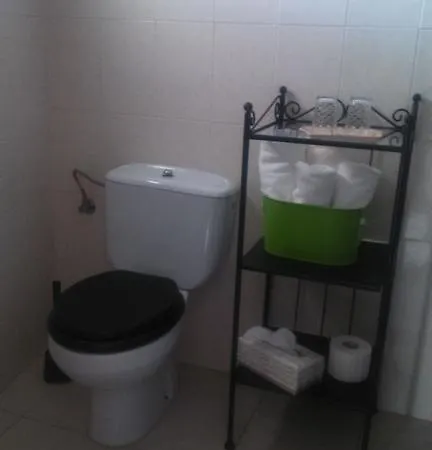 Miami * Tossa de Mar