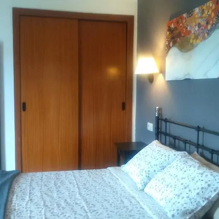 Miami 호텔 또사데마르