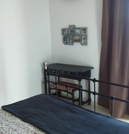 Miami Hotel Tossa de Mar