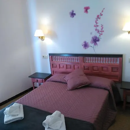 Miami 호텔 또사데마르