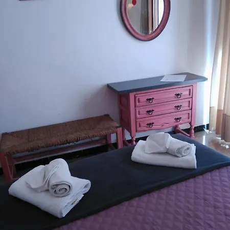 Miami * 또사데마르