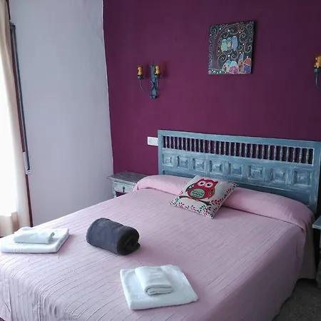 Miami Szálloda