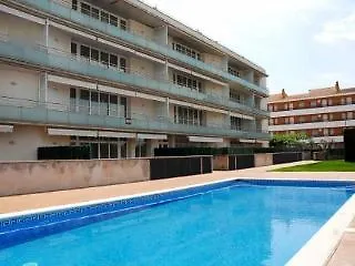 Hotel Miami Tossa *
