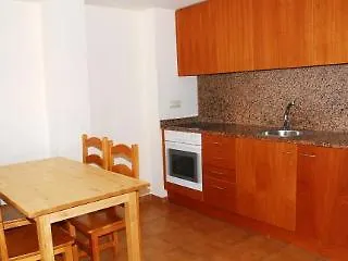 Hotel Miami Tossa