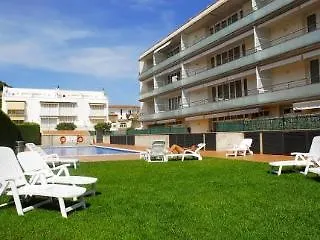 Miami Tossa