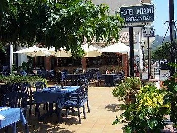 Miami * 또사데마르