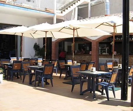 Miami * 또사데마르