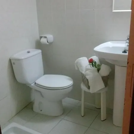 Отель Miami