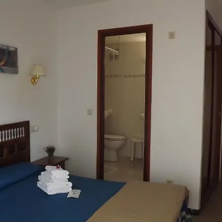 Miami * Tossa de Mar