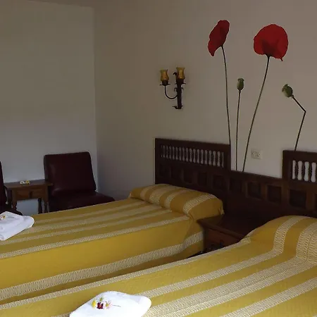 Hotel Miami Tossa