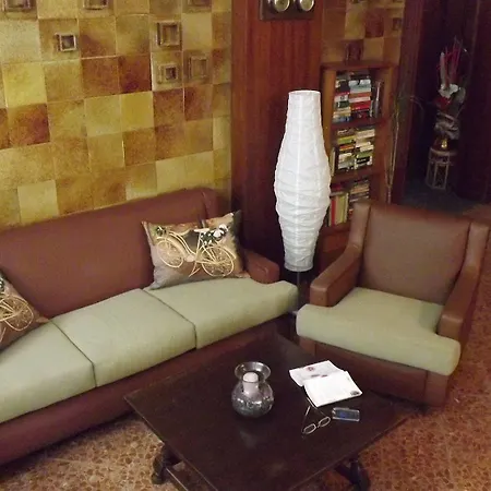 Miami 호텔 또사데마르