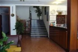Miami Tossa