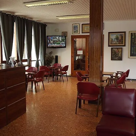 Miami * トッサ・デ・マール