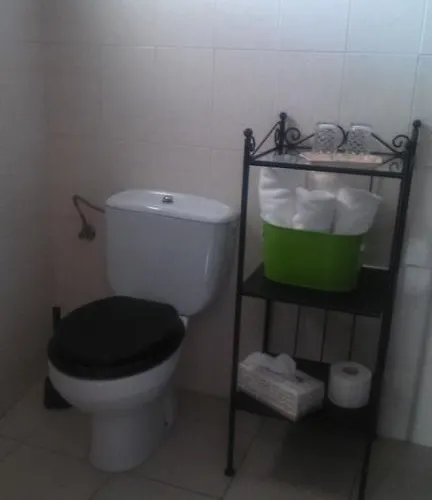 Miami * Tossa de Mar