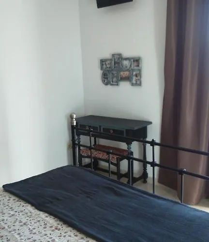 Miami Hotel Tossa de Mar