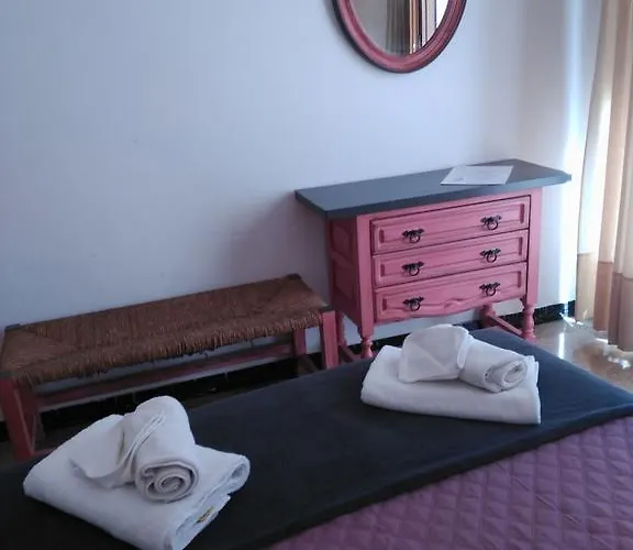 Miami * Tossa de Mar