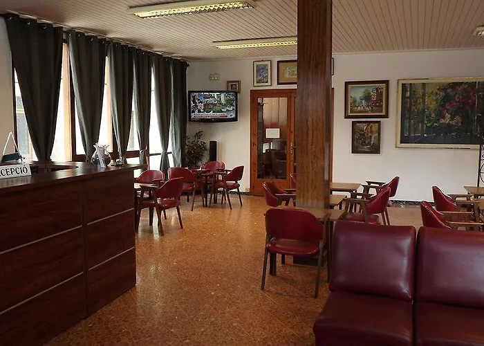 Miami * Tossa de Mar