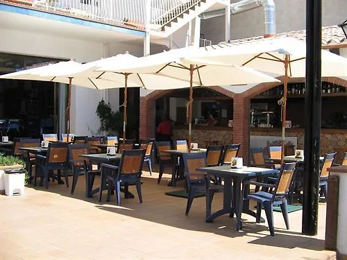 Miami * Tossa de Mar